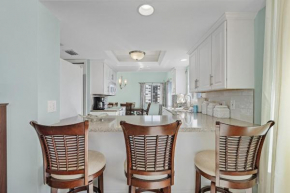 Corner Condo with Panoramic Views